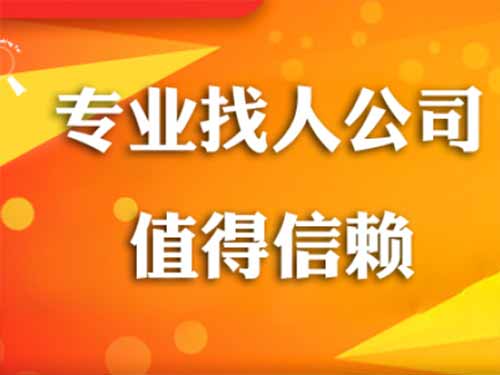 宜阳侦探需要多少时间来解决一起离婚调查